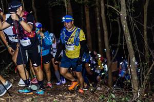 BIB: 9770
                            <button type="button" onclick="openModal(19038165)" class="btn btn-primary btn-sm float-right btn-popup" data-toggle="modal" data-target=".modal-high-quality">
                        <i class="fas fa-shopping-cart"></i> Add to Cart
                    </button>
                                            <button type="button" onclick="isThisMe(19038165, true)" class="btn btn-success btn-sm float-right btn-popup btn-isme hidden" data-toggle="tooltip" data-placement="bottom" title="นี่คือรูปของคุณใช่ไหม คลิกที่นี่เพื่อเอาเข้าอัลบั้ม">
                        <i class="fas fa-plus"></i> Add to album
                    </button>
                    <button type="button" onclick="isThisMe(19038165, false)" class="btn btn-warning btn-sm float-right btn-popup btn-isnotme hidden">
                        <i class="fas fa-ban"></i> Remove from album
                    </button>